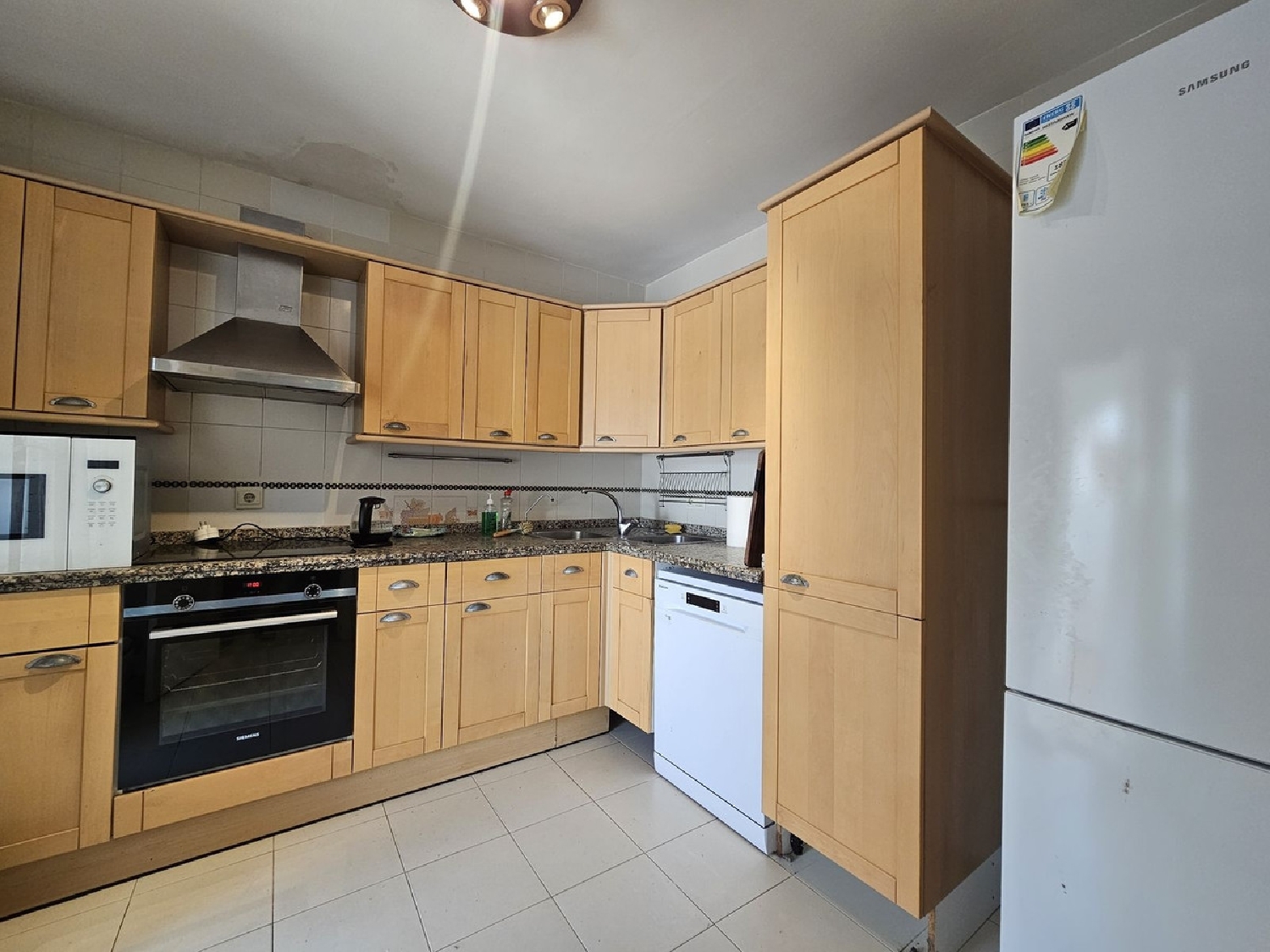  till salu hus Costa Natura Costa Del Sol Occidental 3