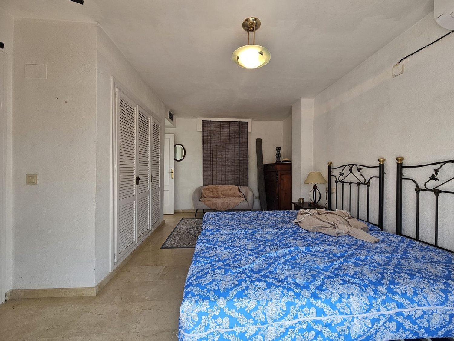  till salu hus Costa Natura Costa Del Sol Occidental 8