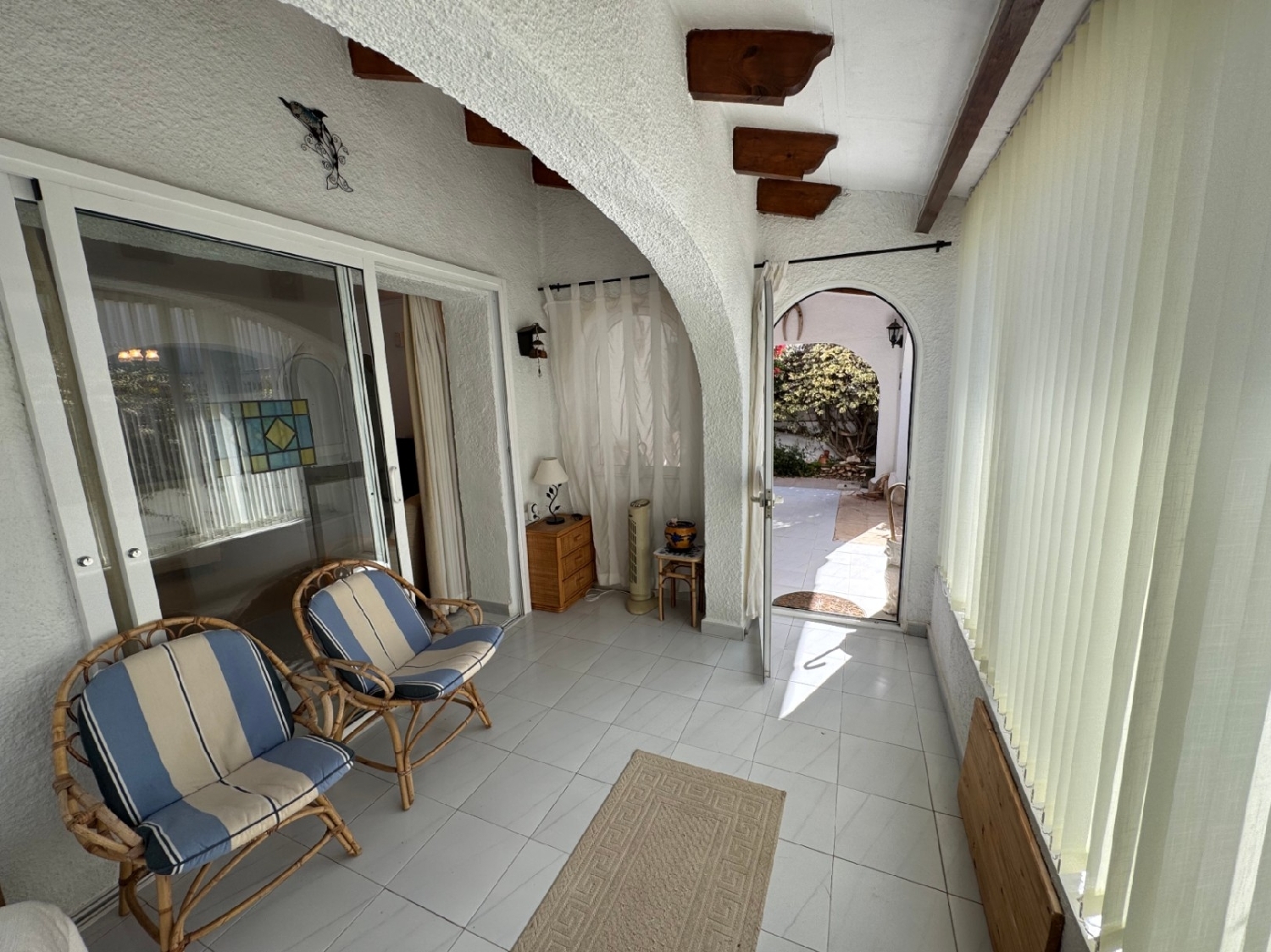  till salu hus Cometa Marina Alta 5