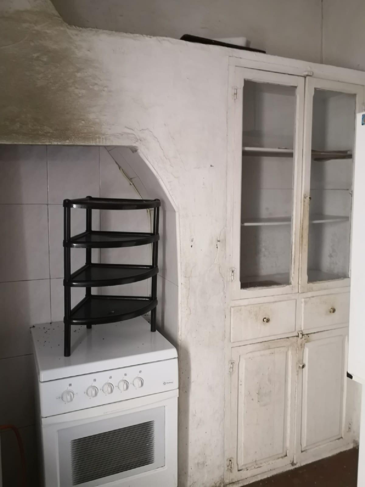  for sale house Costera Del Mar Marina Alta 8
