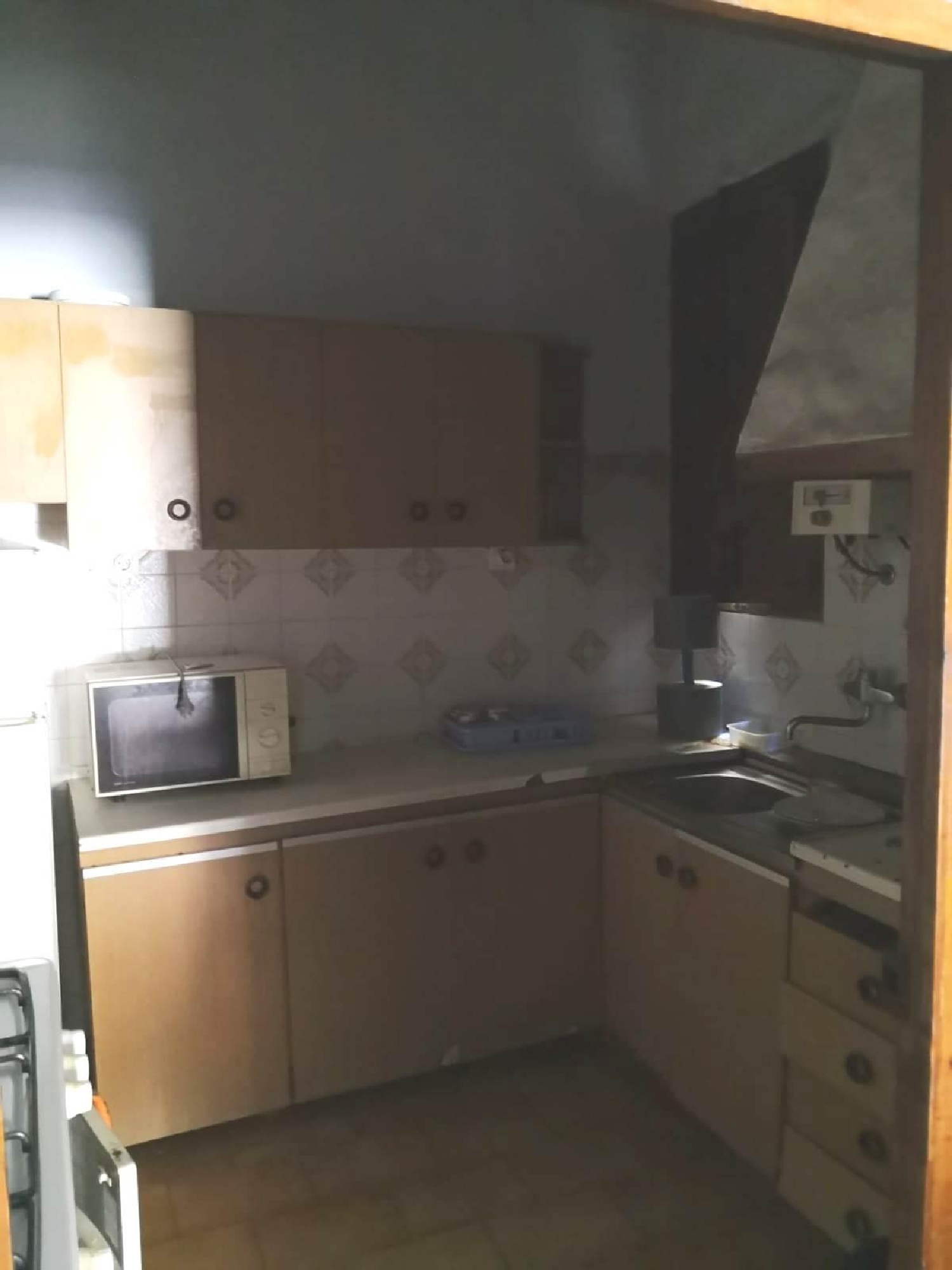  for sale house Costera Del Mar Marina Alta 5