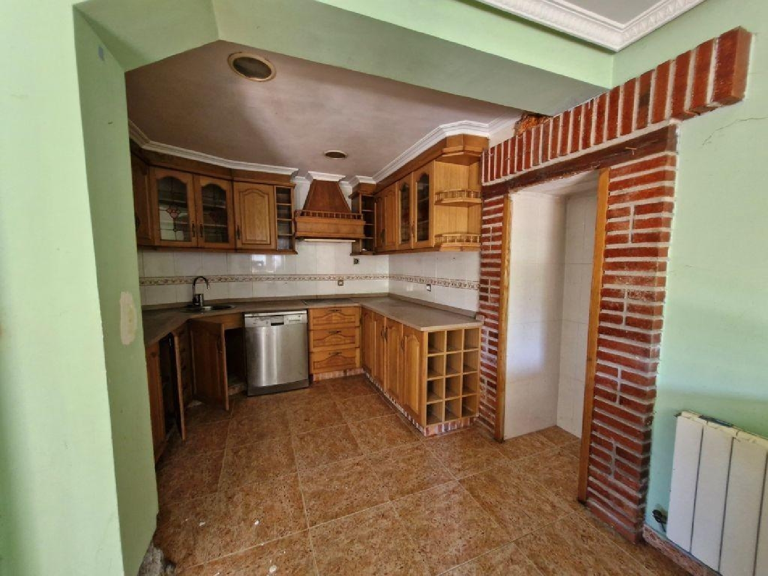  kaufen Haus Coterillo Valles Pasiegos 4