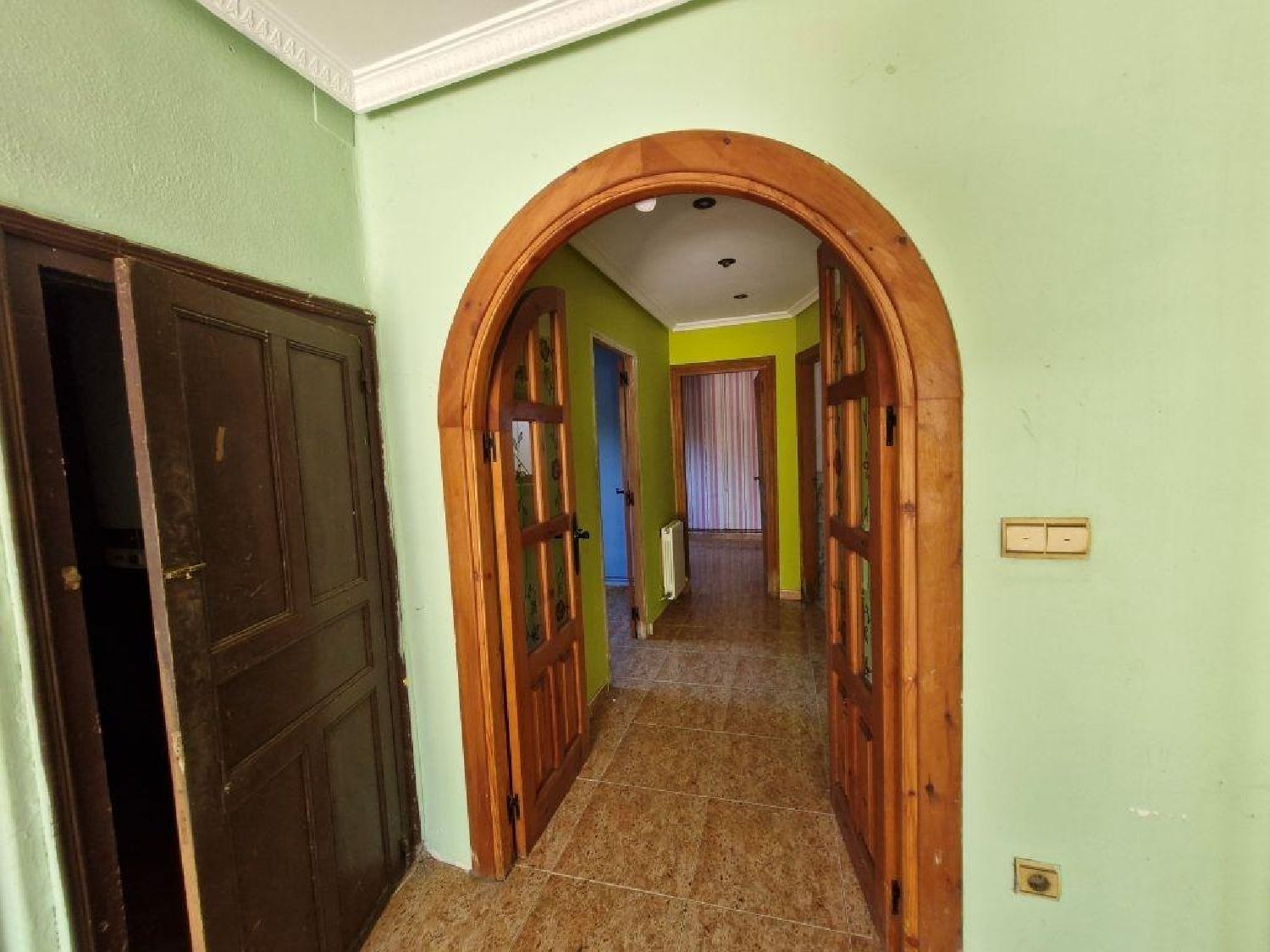  kaufen Haus Coterillo Valles Pasiegos 7