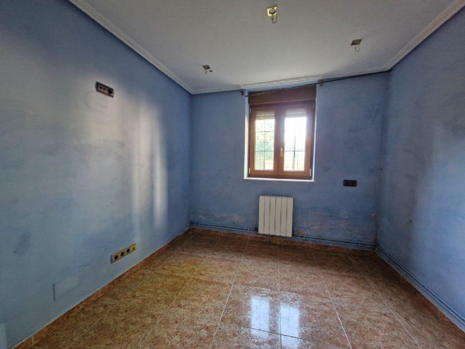  kaufen Haus Coterillo Valles Pasiegos 8