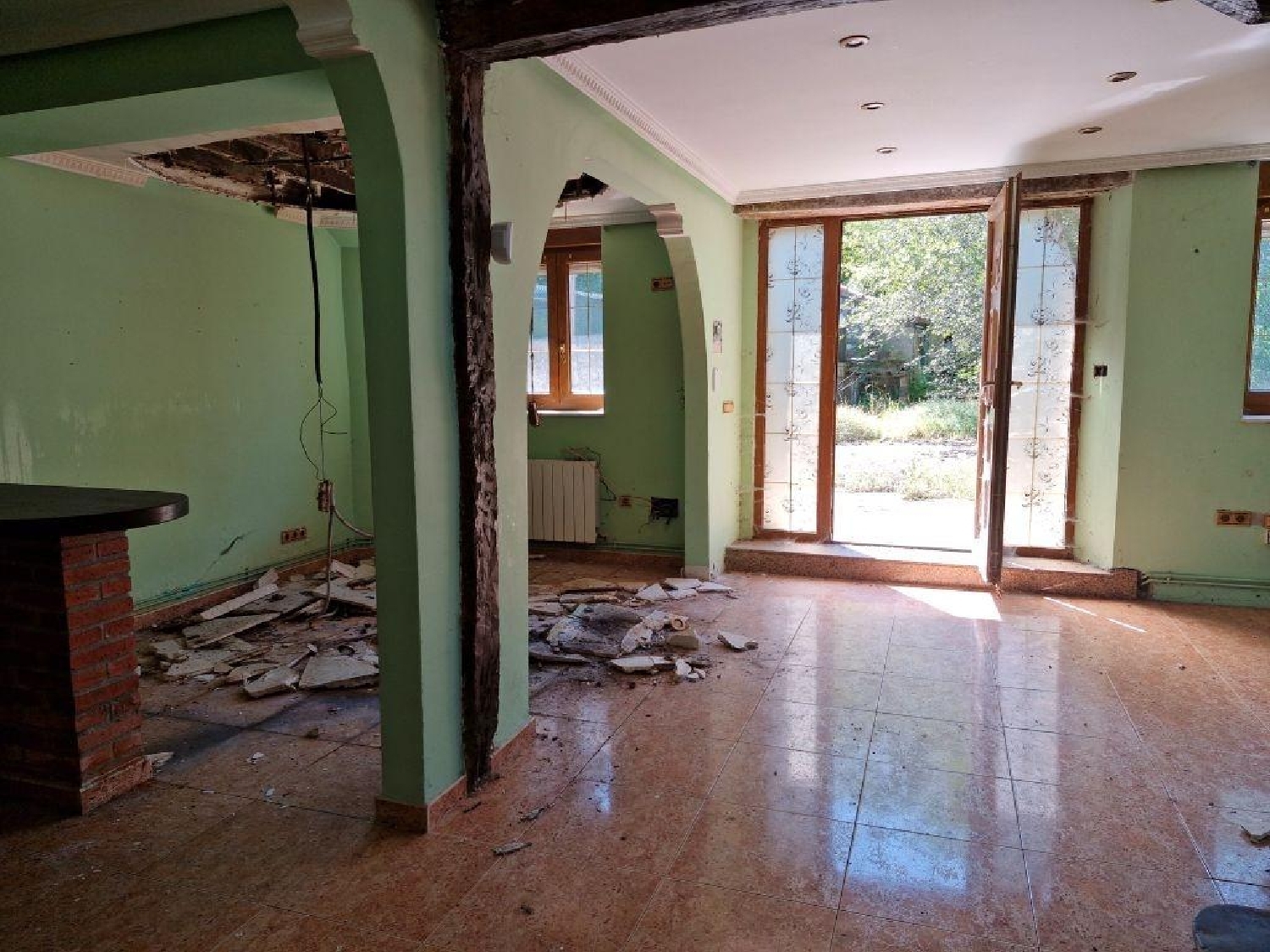  kaufen Haus Coterillo Valles Pasiegos 6