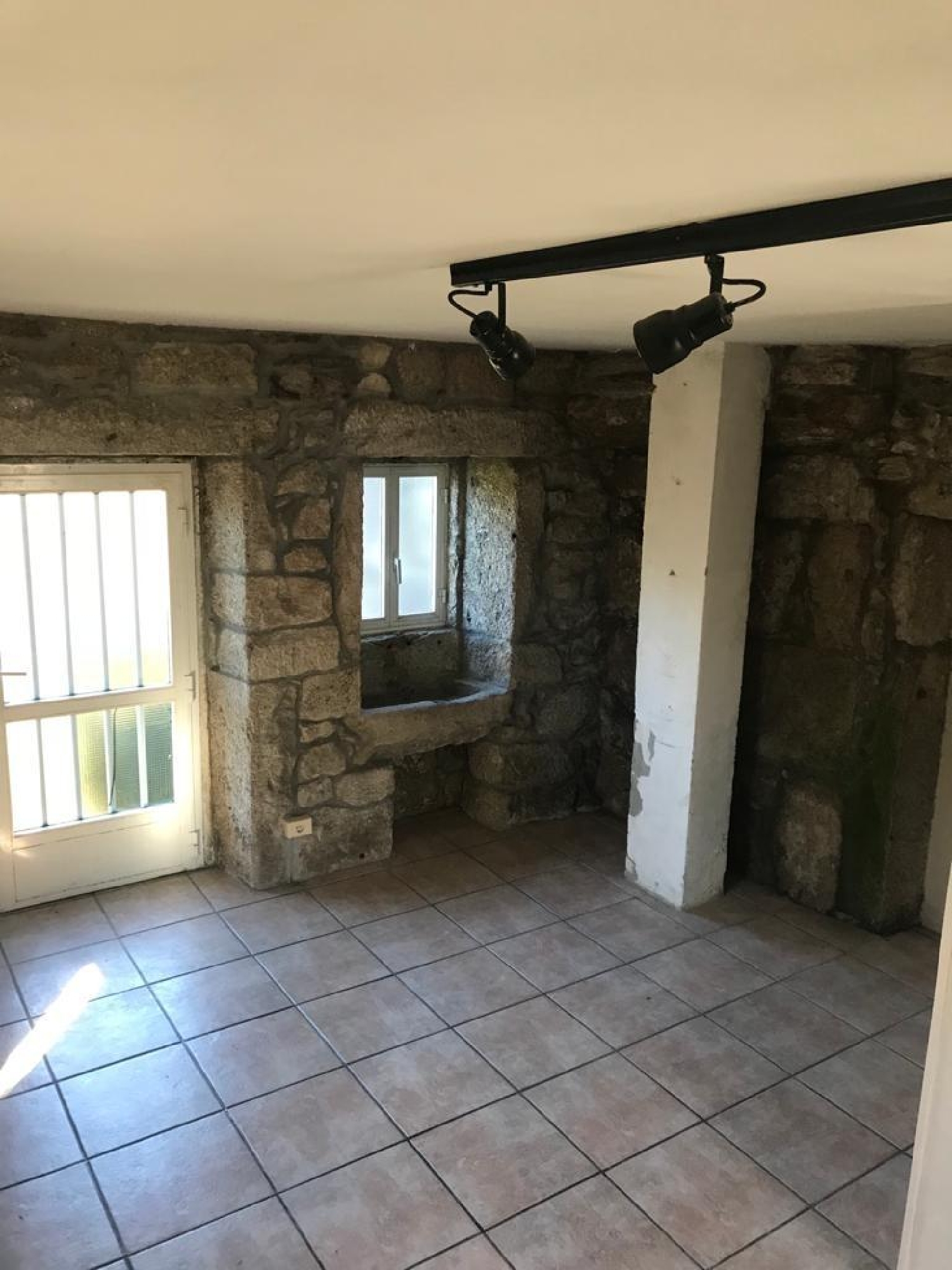 à vendre maison Covelo Paradanta 3