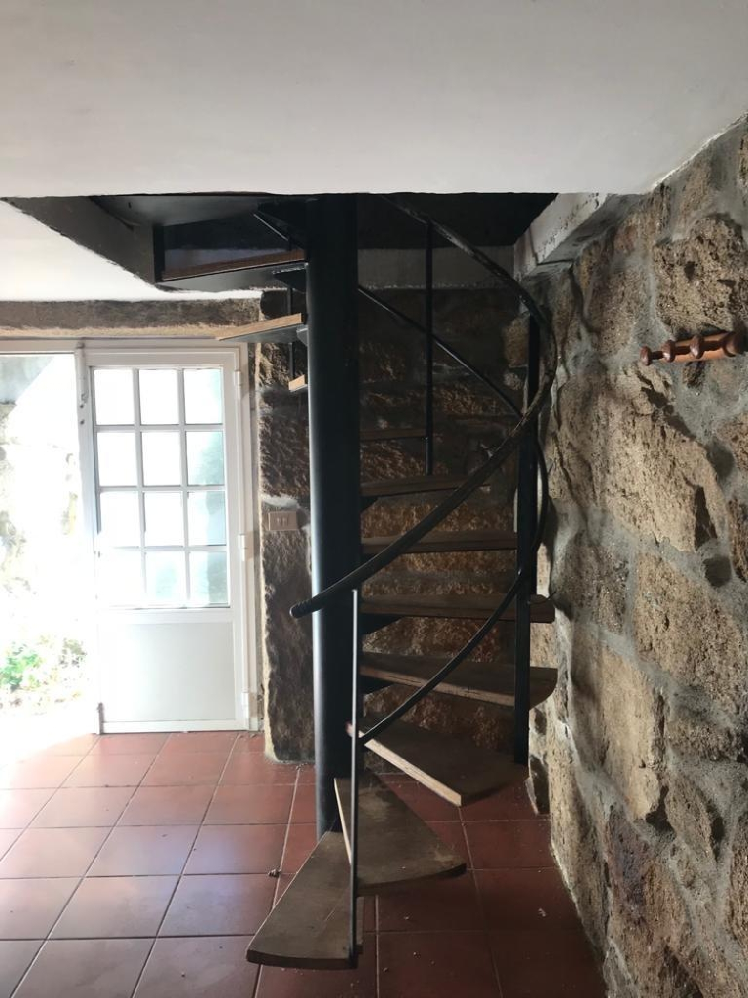  à vendre maison Covelo Paradanta 6