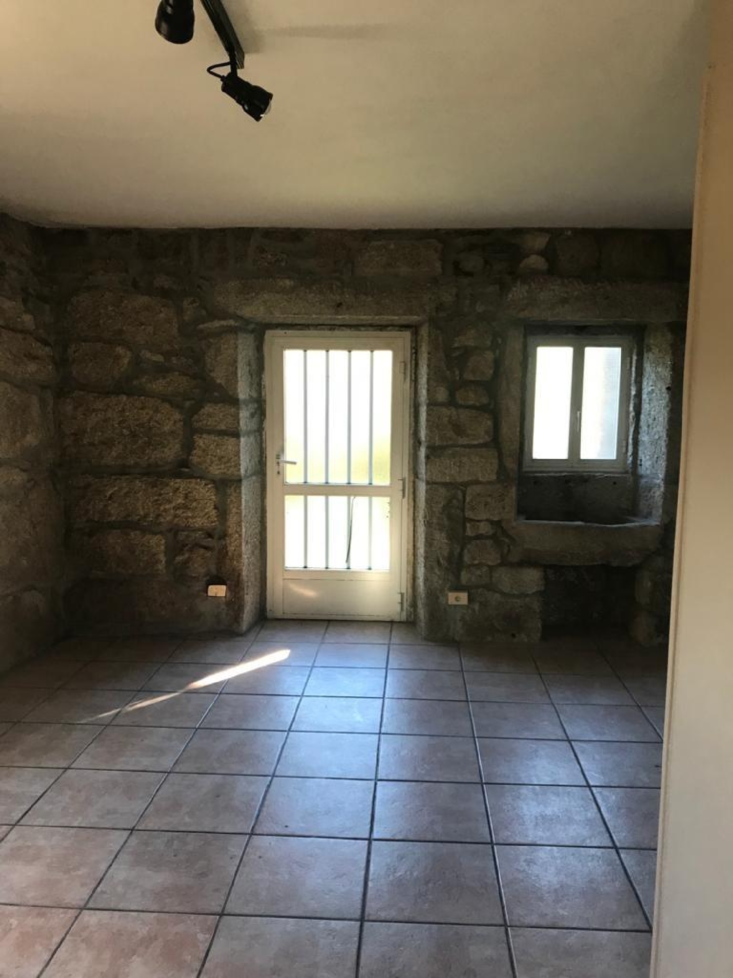 à vendre maison Covelo Paradanta 2