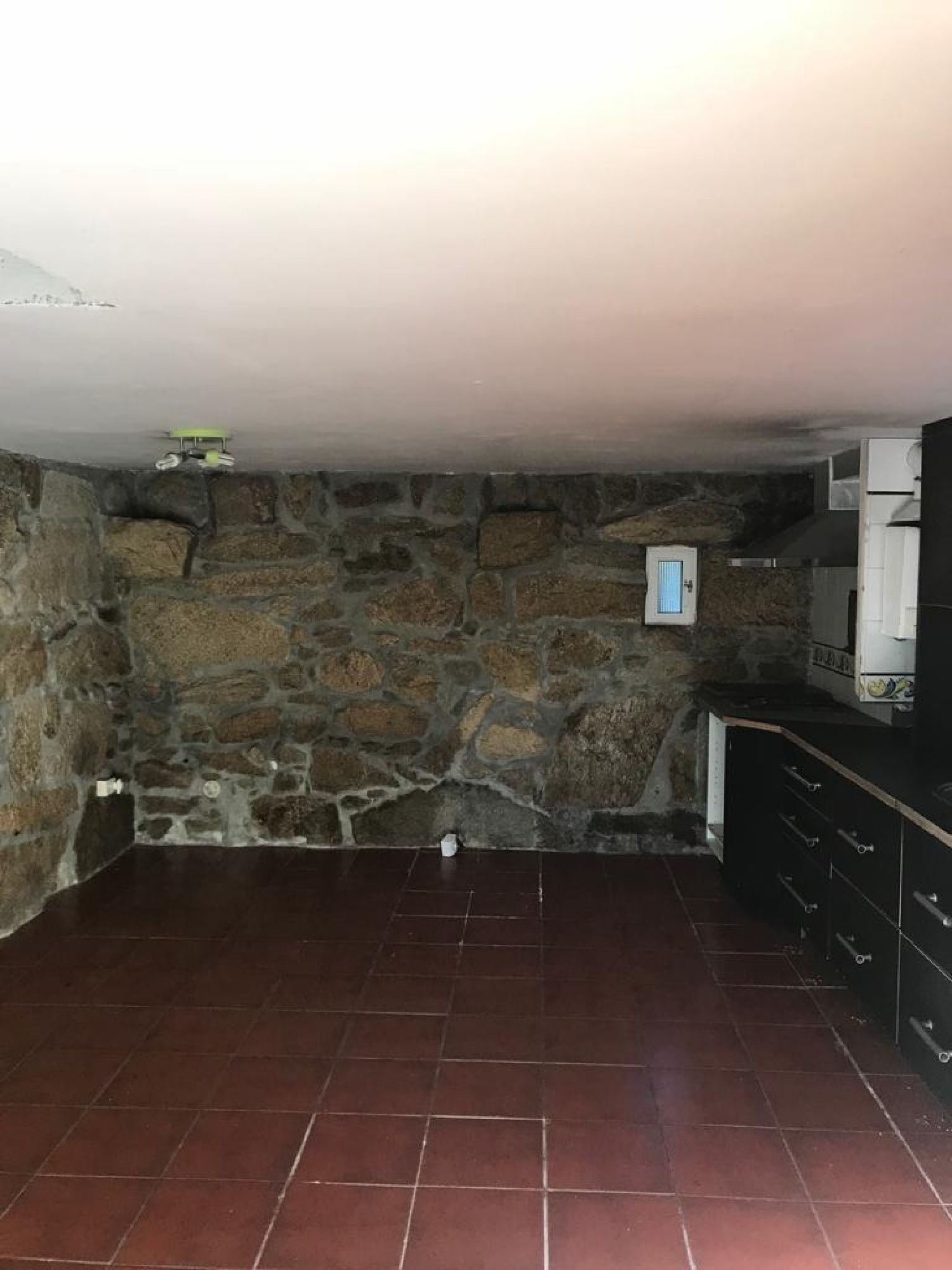  à vendre maison Covelo Paradanta 5