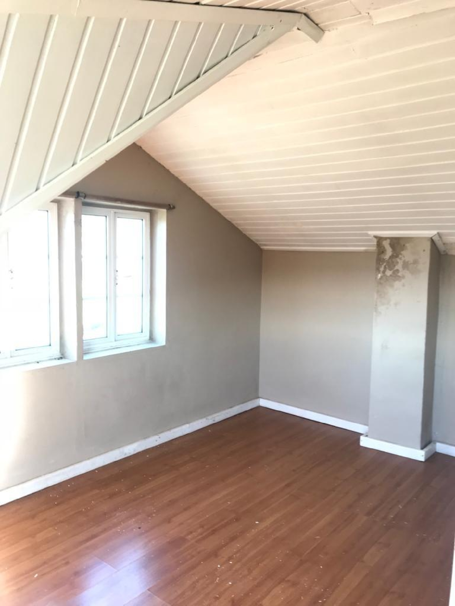  à vendre maison Covelo Paradanta 8