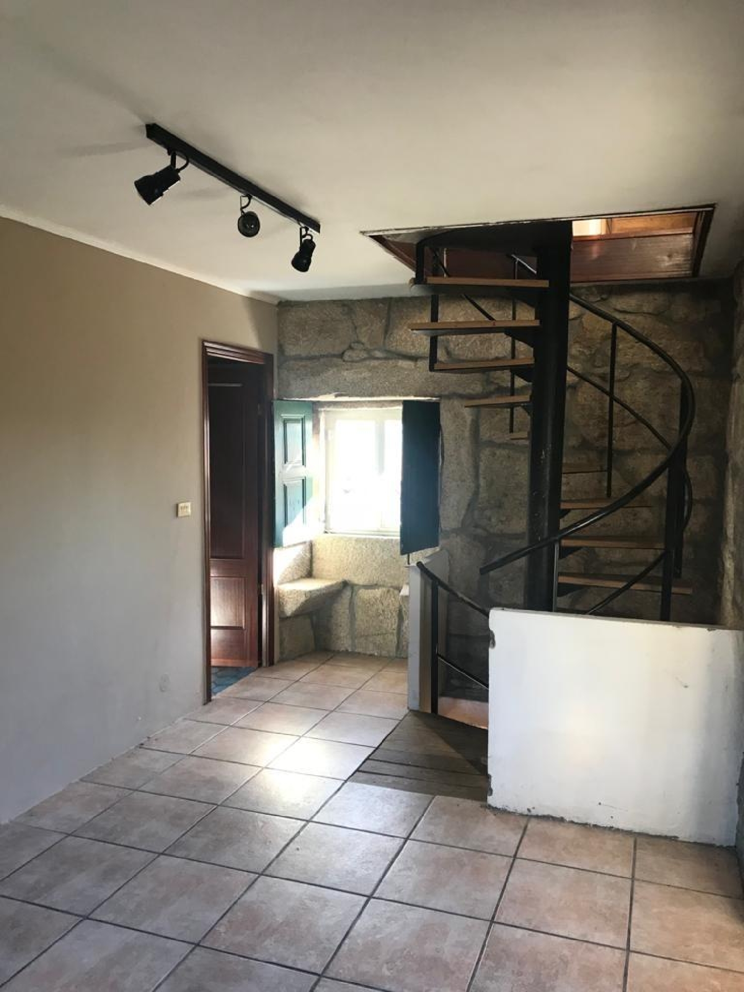  à vendre maison Covelo Paradanta 7
