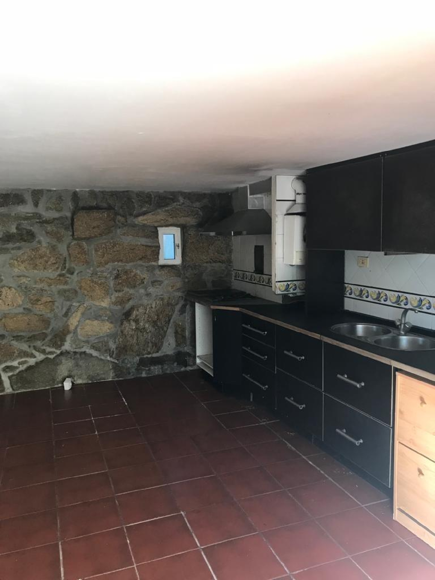 à vendre maison Covelo Paradanta 4