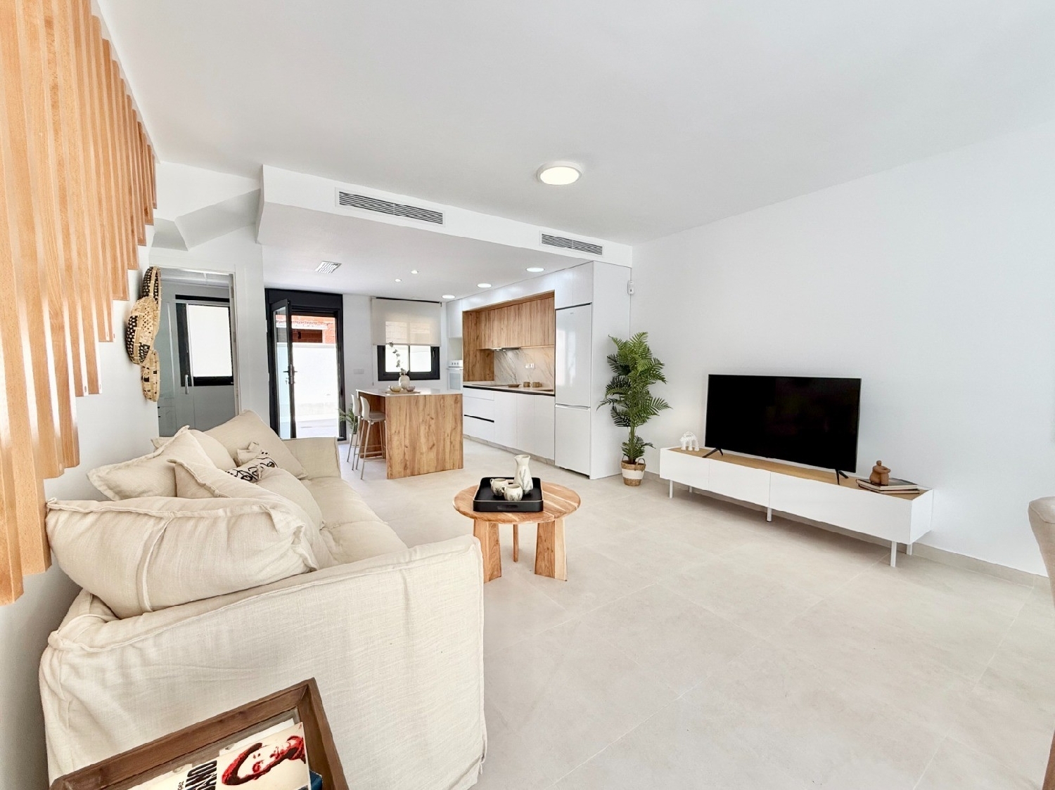 à vendre maison Cox Baix Segura 8