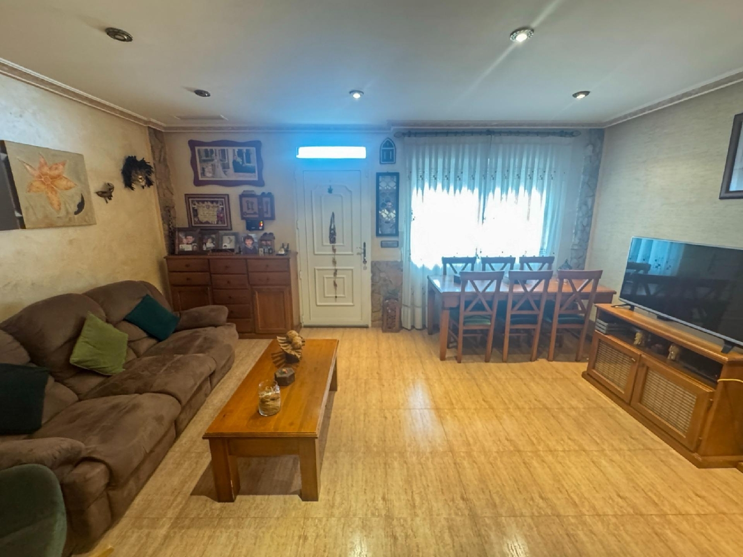  kaufen Haus Cox Baix Segura 4