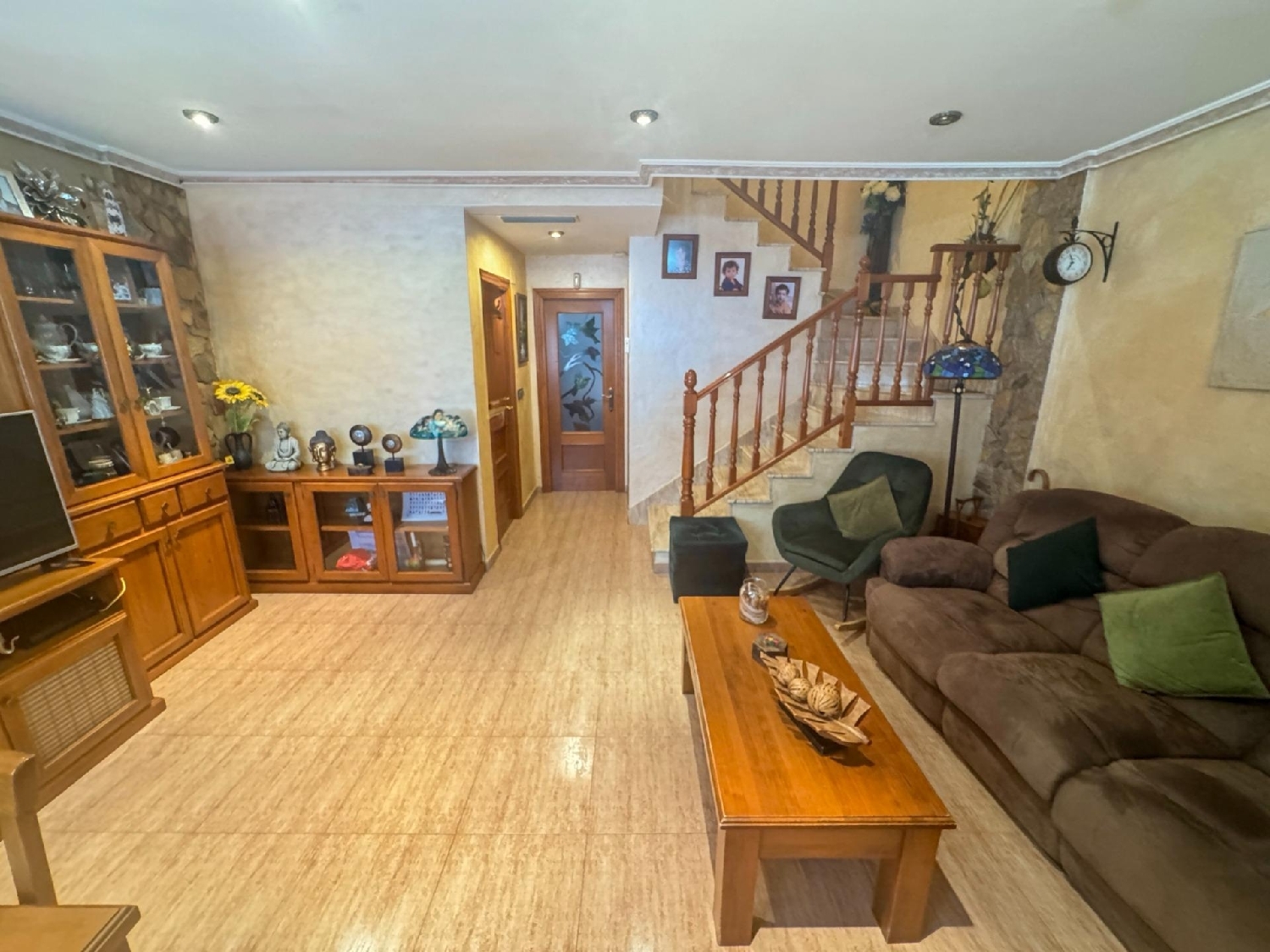 kaufen Haus Cox Baix Segura 2