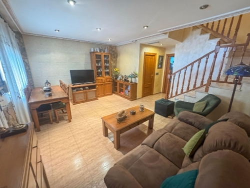 Cox Baix Segura Haus Bild 6274850