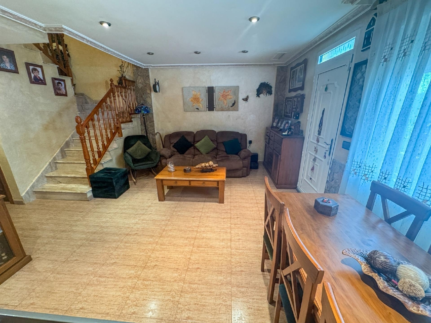 kaufen Haus Cox Baix Segura 3