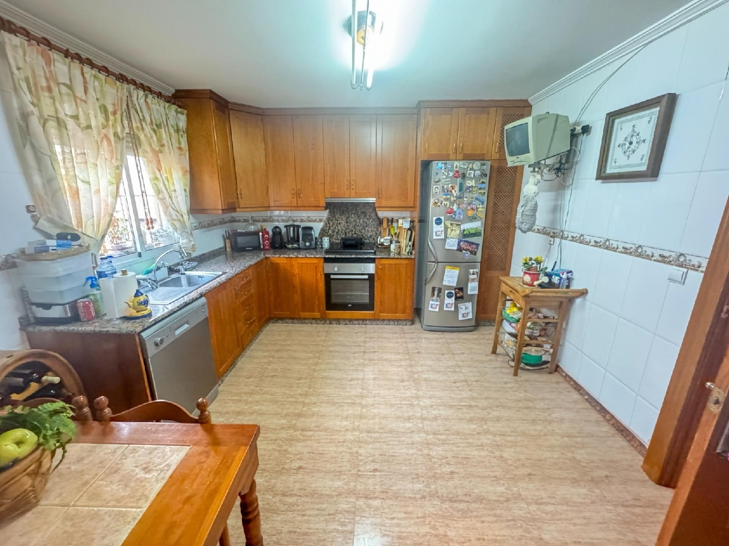  kaufen Haus Cox Baix Segura 5