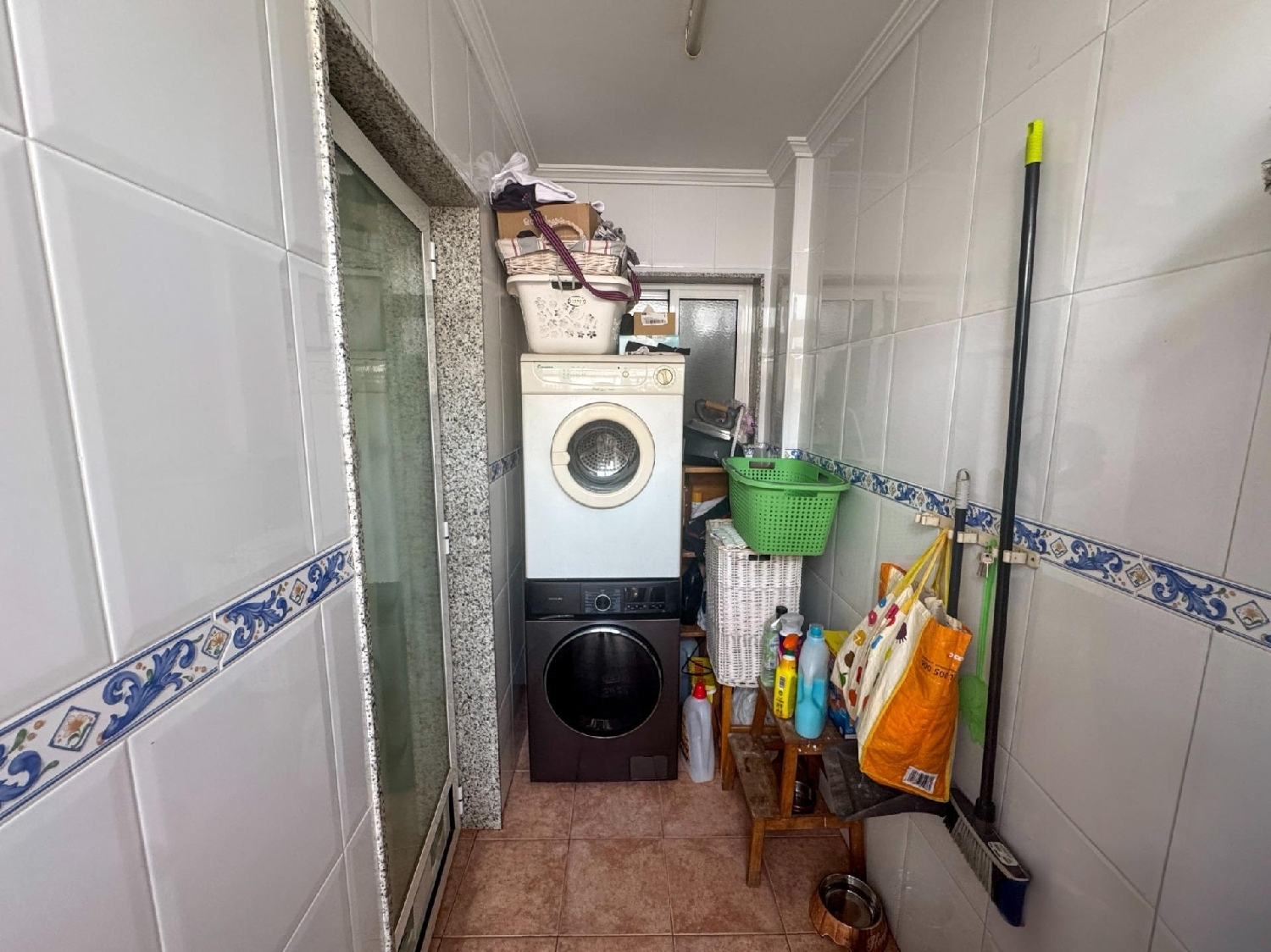  kaufen Haus Cox Baix Segura 7