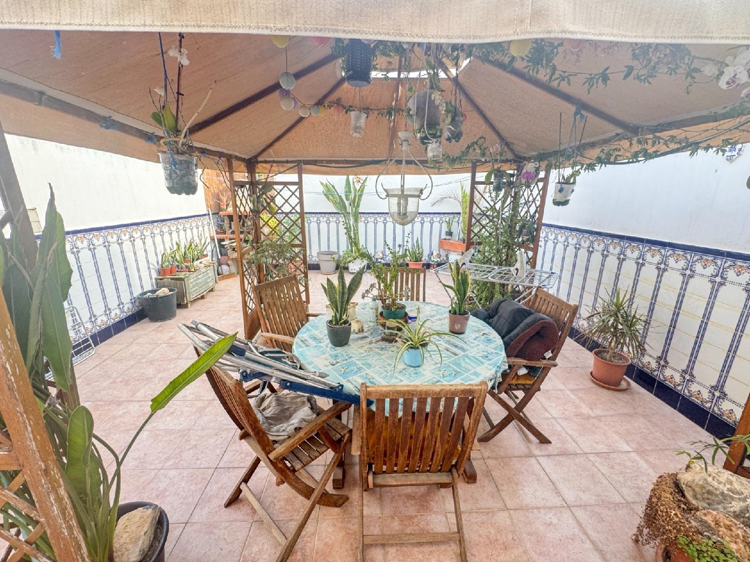  kaufen Haus Cox Baix Segura 8