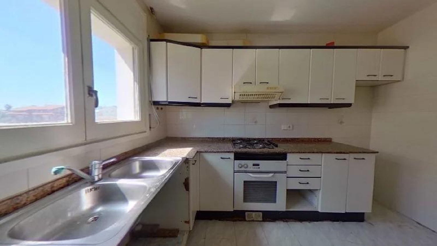  kaufen Haus Creixell Tarragonès 4