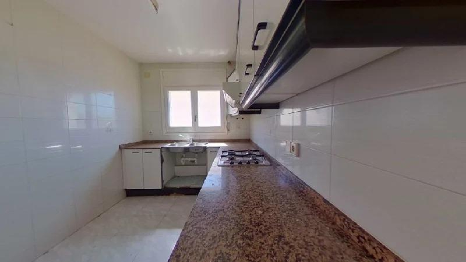  kaufen Haus Creixell Tarragonès 6