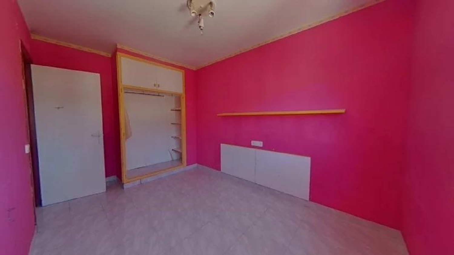  kaufen Haus Creixell Tarragonès 7