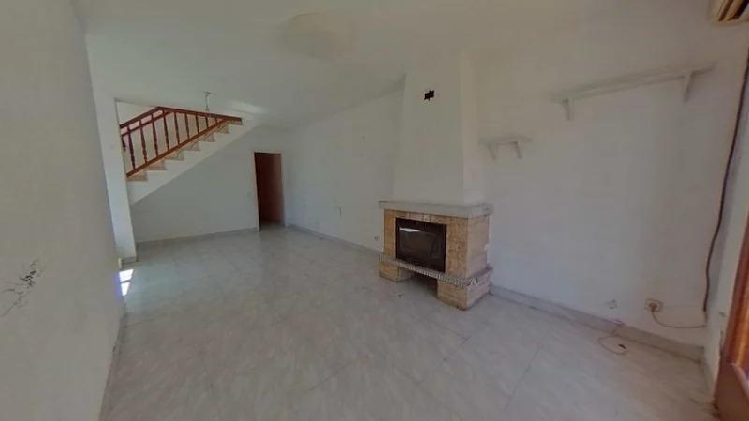  kaufen Haus Creixell Tarragonès 2