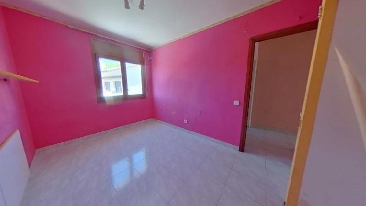  kaufen Haus Creixell Tarragonès 8