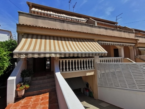 Creixell Tarragonès house foto 6281620