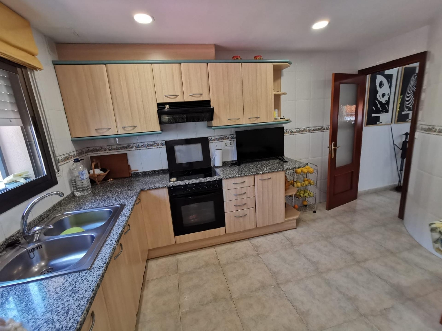  te koop huis Creixell Tarragonès 8