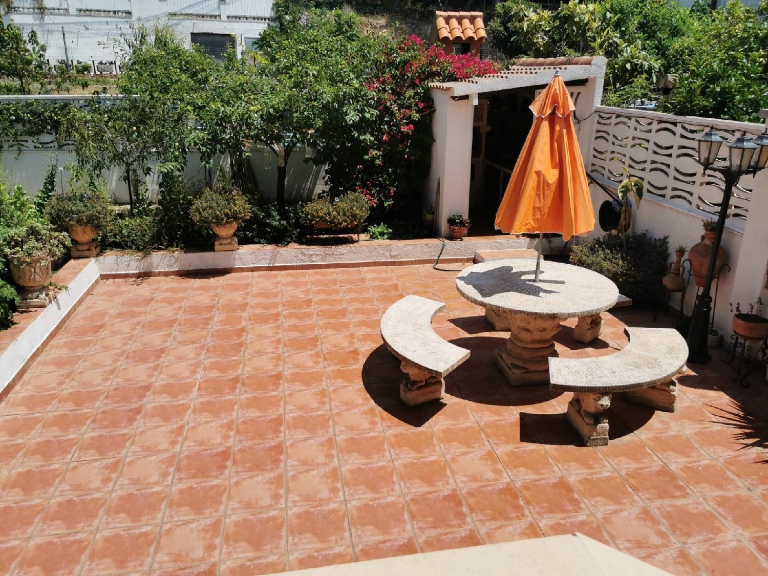 te koop huis Creixell Tarragonès 2