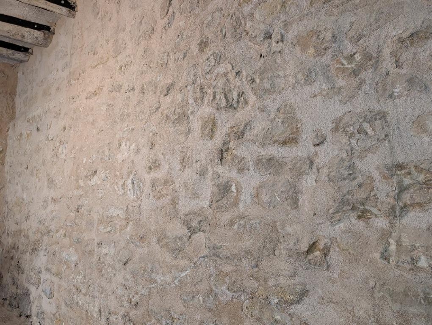  à vendre maison Cretas Matarraña 6