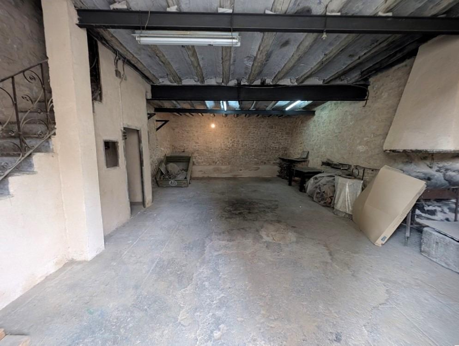  à vendre maison Cretas Matarraña 3