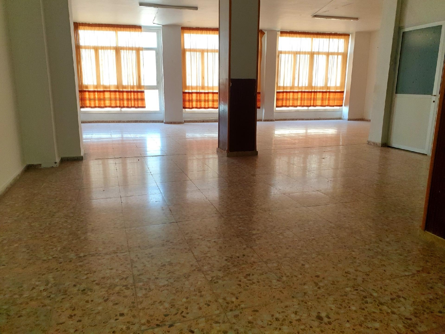  en venta casa Crevillent Baix Vinalopó 1
