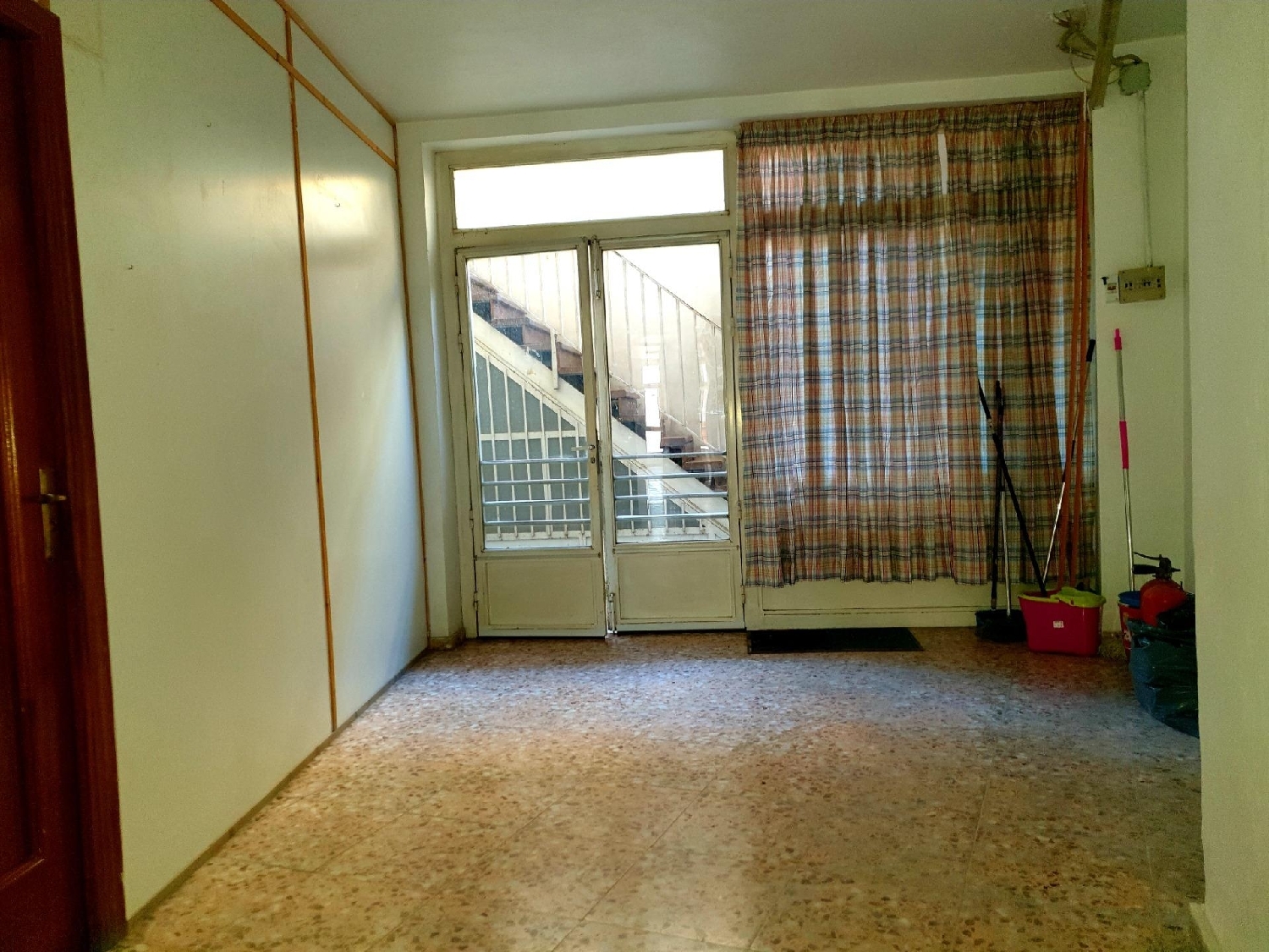  en venta casa Crevillent Baix Vinalopó 3