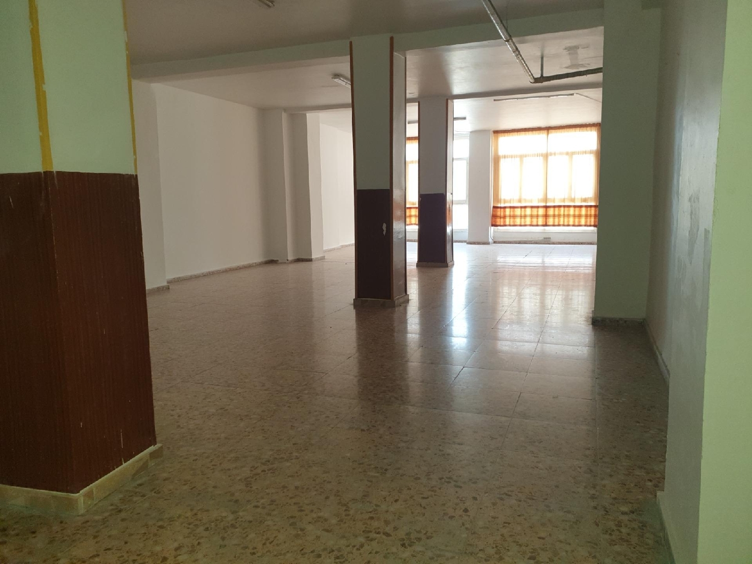  en venta casa Crevillent Baix Vinalopó 2