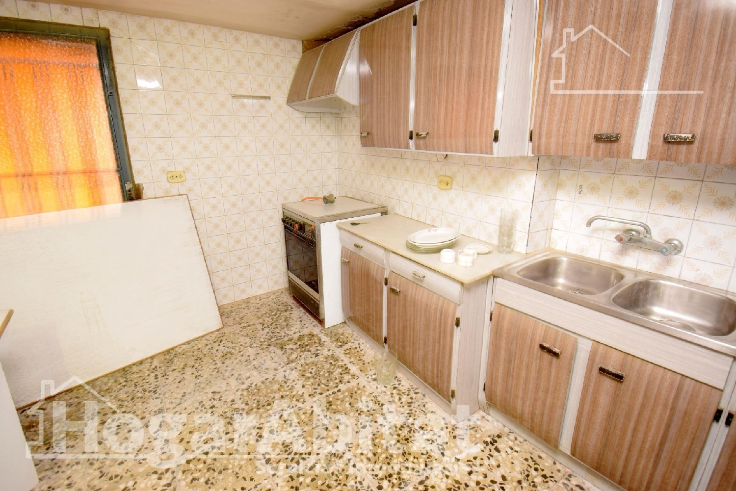  à vendre maison Cuartico Plana Alta 7