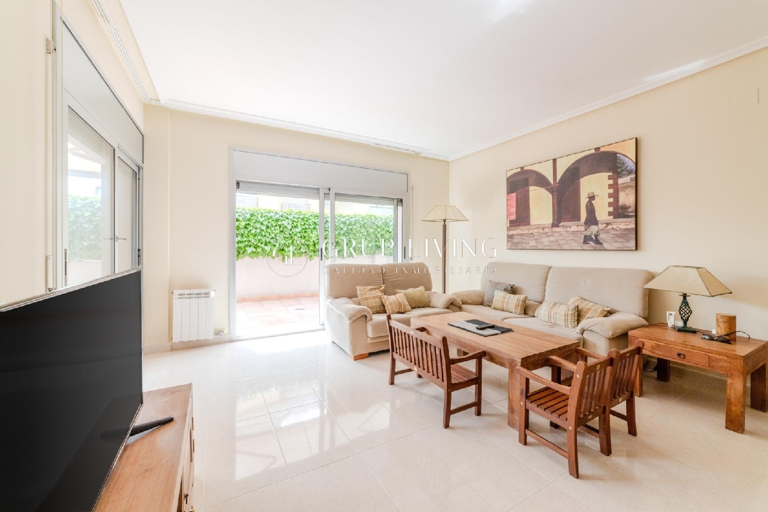  à vendre maison Cubelles Garraf 4
