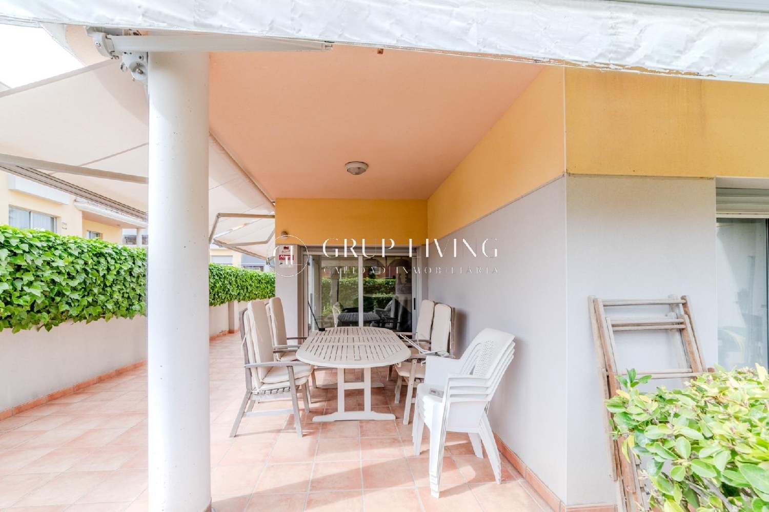  à vendre maison Cubelles Garraf 3