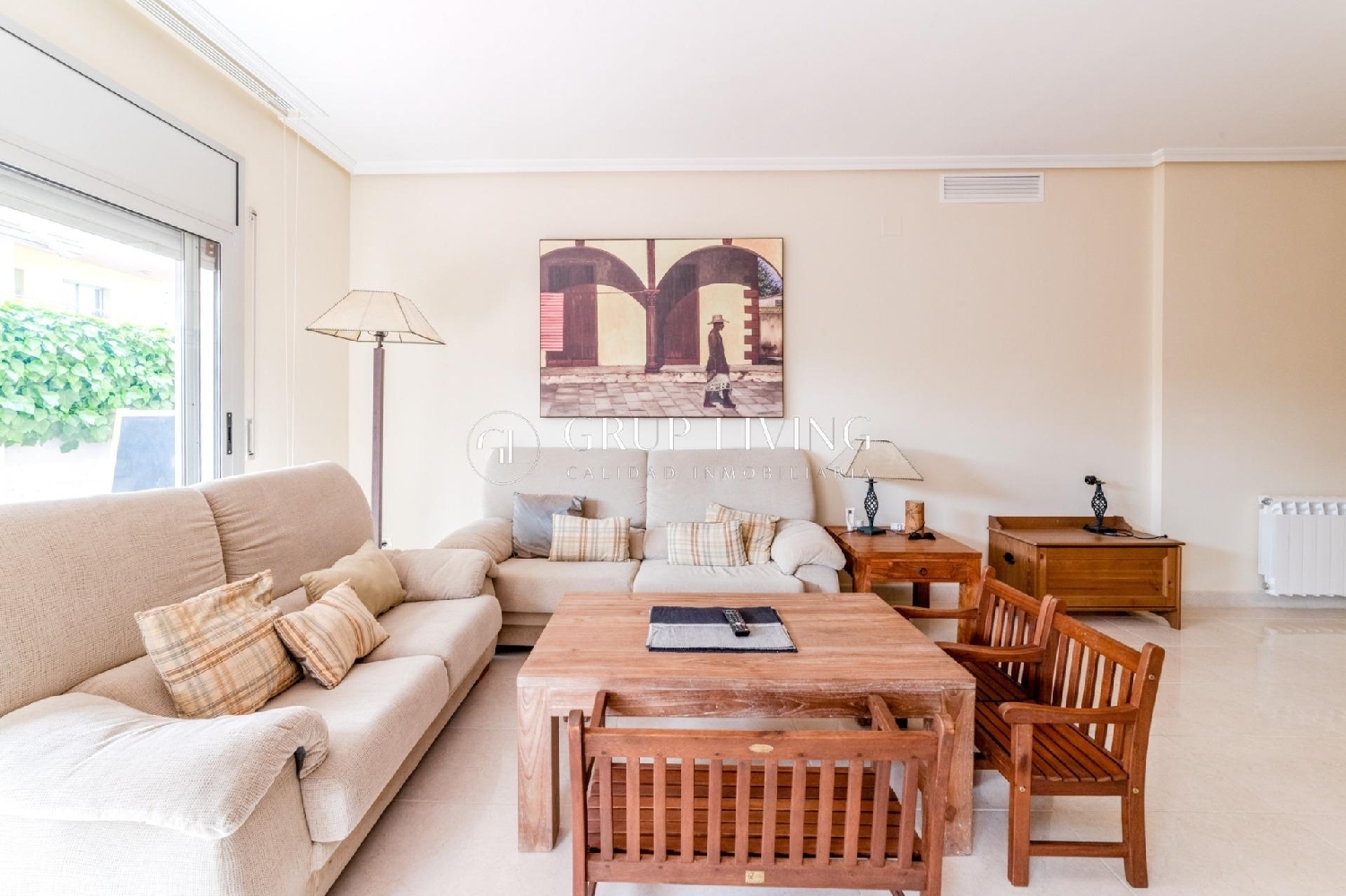  à vendre maison Cubelles Garraf 7