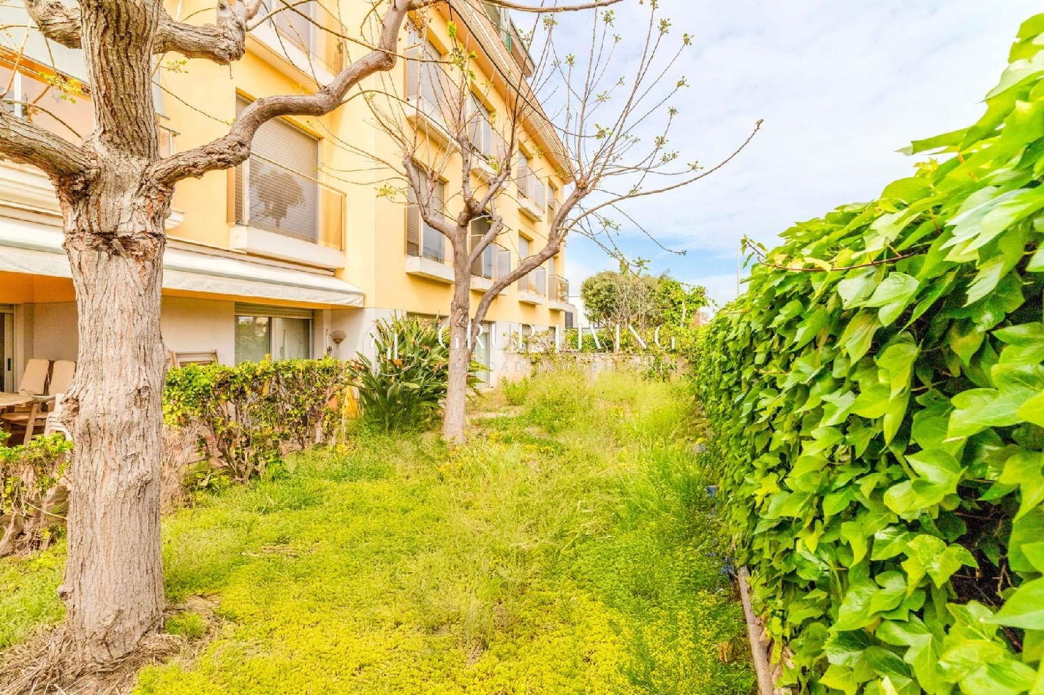  à vendre maison Cubelles Garraf 2
