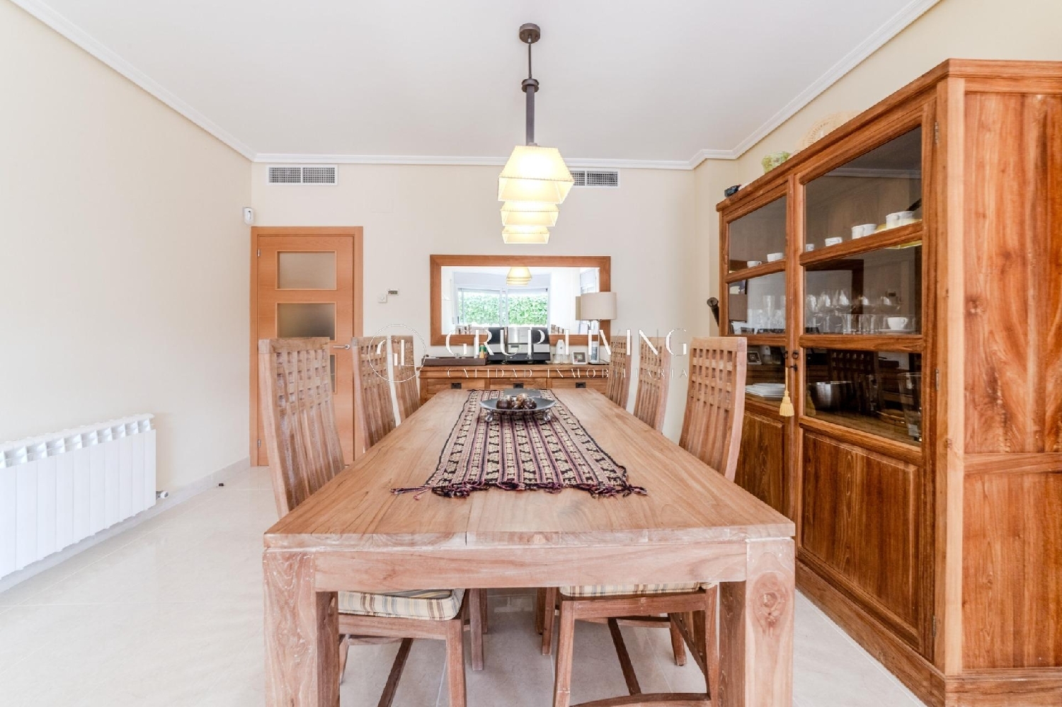  à vendre maison Cubelles Garraf 10