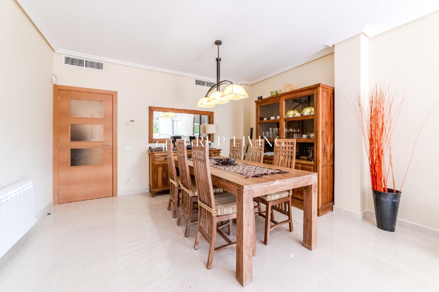  à vendre maison Cubelles Garraf 9