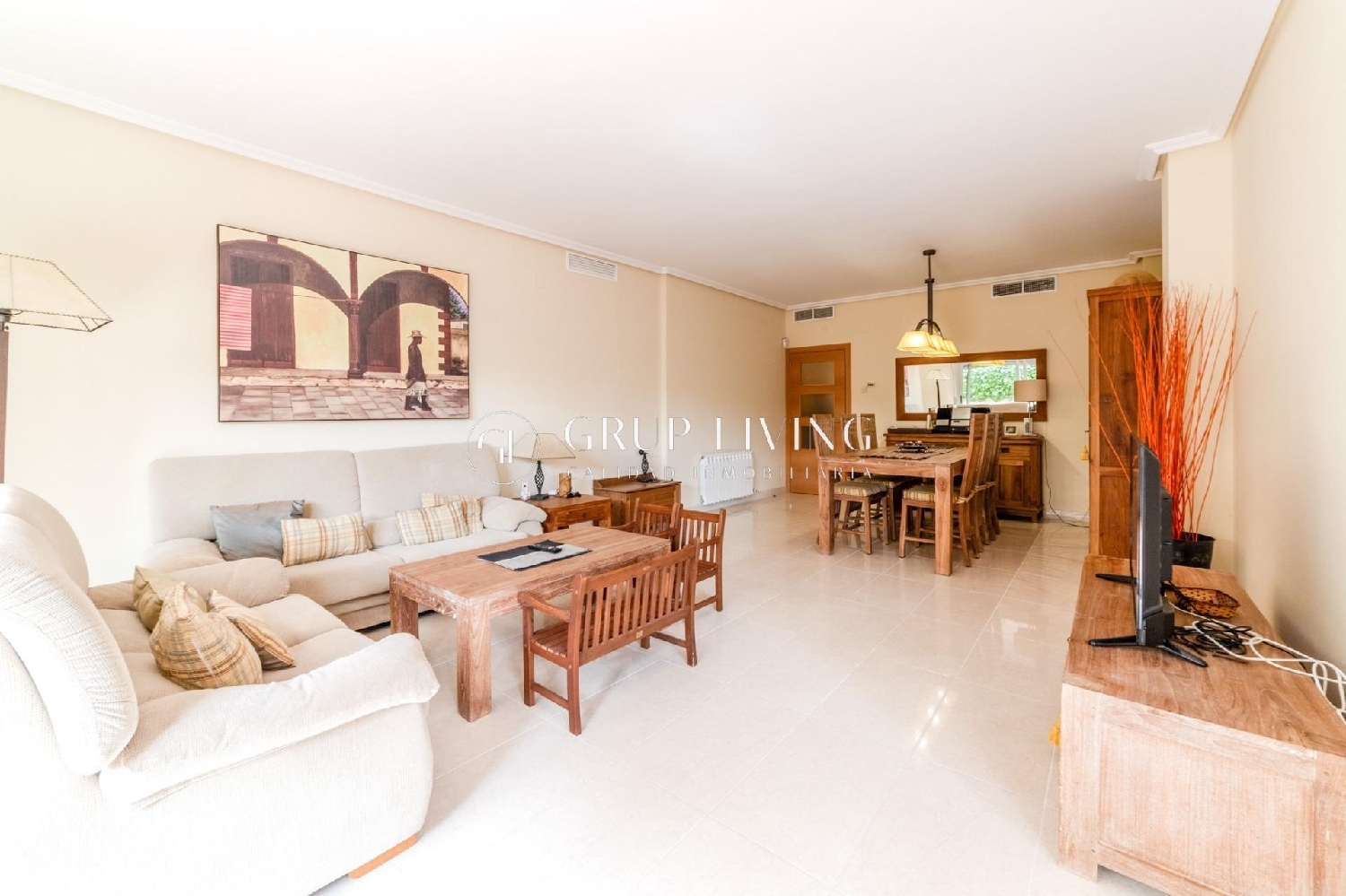  à vendre maison Cubelles Garraf 6