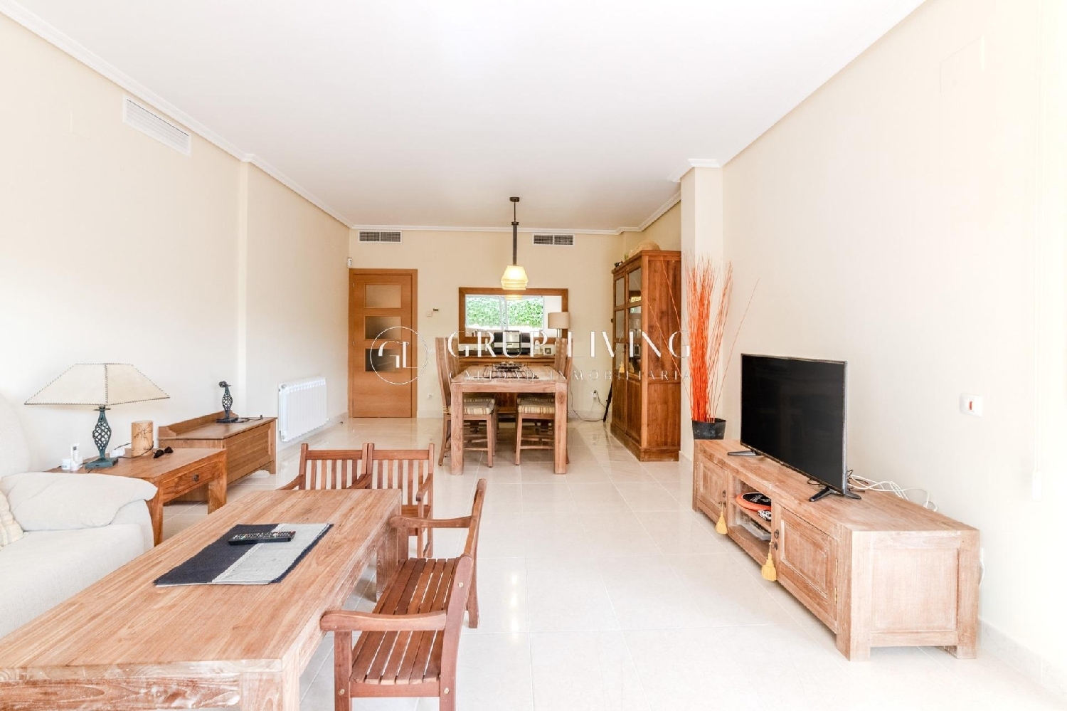  à vendre maison Cubelles Garraf 8