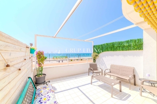 Cubelles Garraf huis foto 6270514