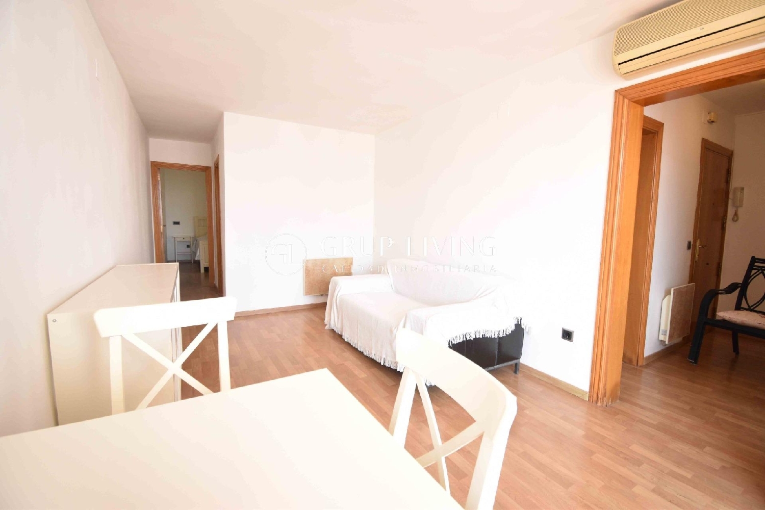  te koop huis Cubelles Garraf 5
