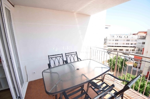 Cubelles Garraf house foto 6279625
