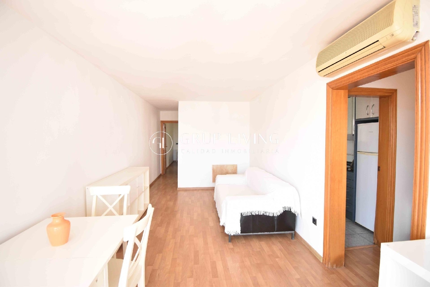  te koop huis Cubelles Garraf 7